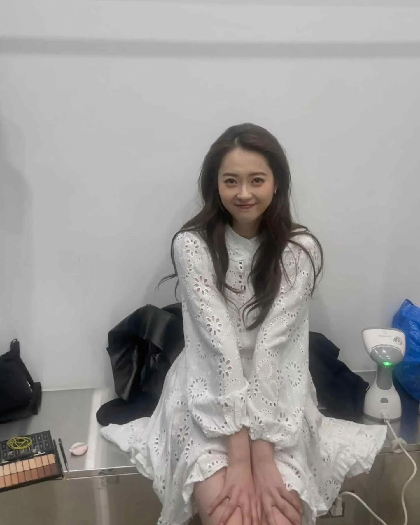 Go Ara - go-ara-sexy-21.webp